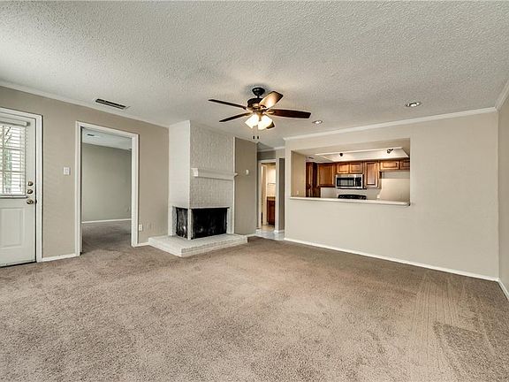 4th image of 2923 Nova Dr
