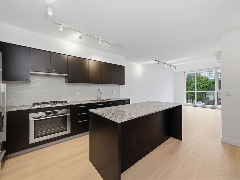 1st image of 6180 Cooney Rd #307