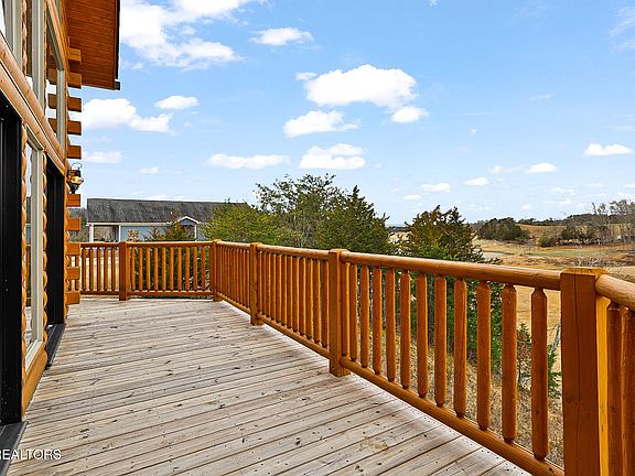 41st image of this home