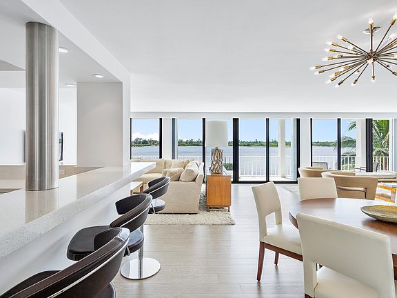 2nd image of 2784 S Ocean Blvd APT 202S