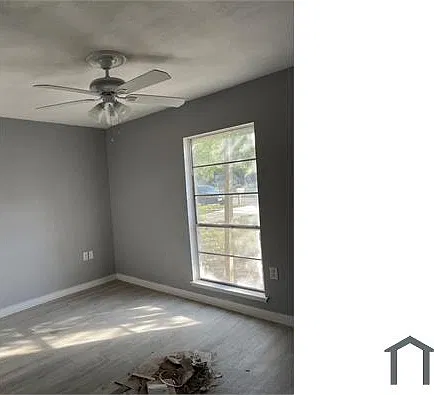 8127 Dry Canyon Trl