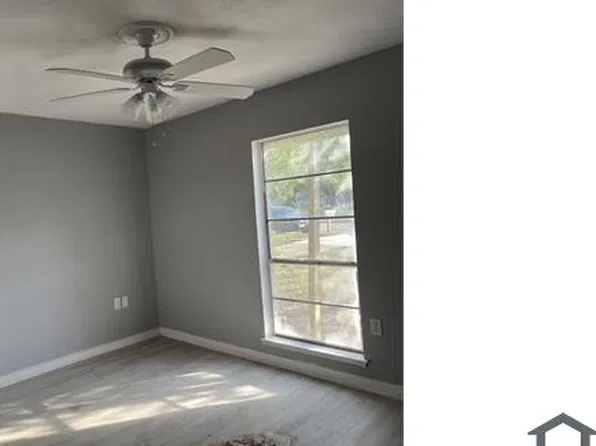 8127 Dry Canyon Trl, Live Oak, TX 78233