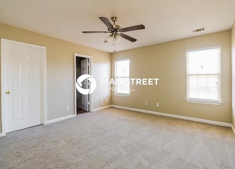 6700 Browns Mill Ferry Dr — Photo 7