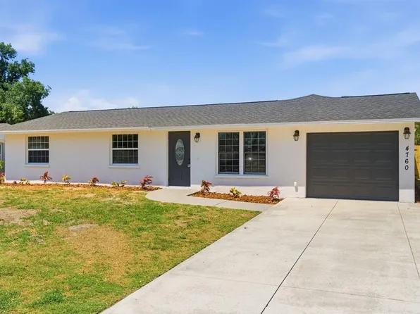 4760 Seville Dr, Sarasota, FL 34235