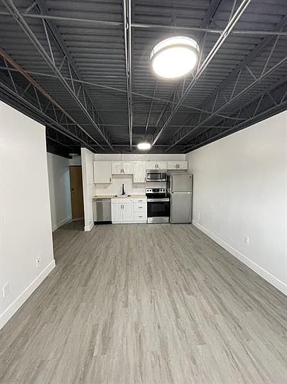 1st image of 1020 9th St #2207
