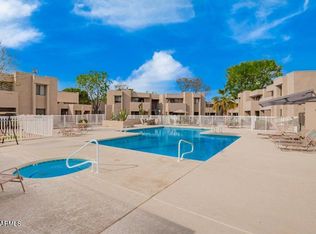 1920 W Lindner Ave UNIT 137, Mesa, AZ 85202