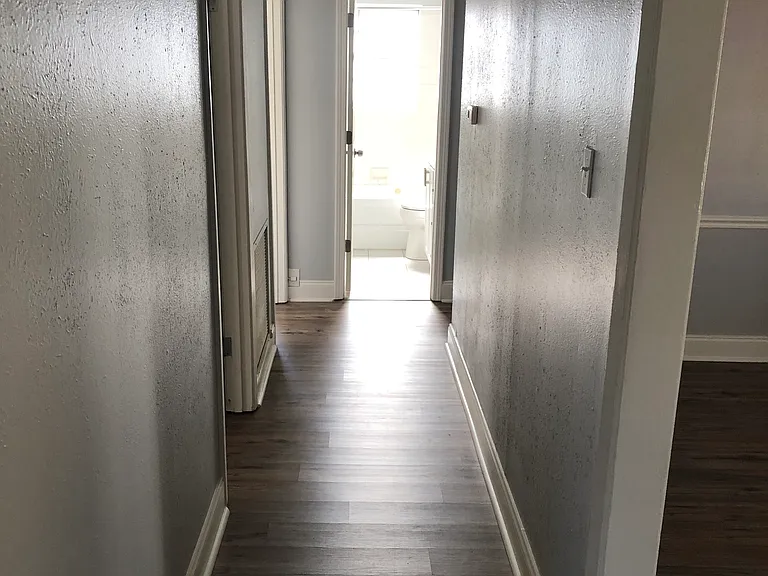 9444 Kroetz Dr — Photo 4