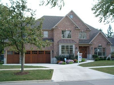 2nd image of 219 2nd St