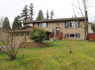 13422 NE 186th St, Woodinville, WA 98072