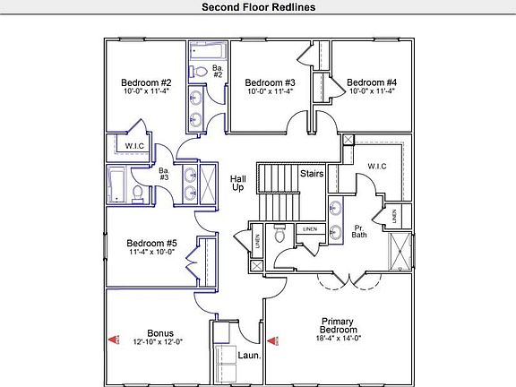 3rd image of this home