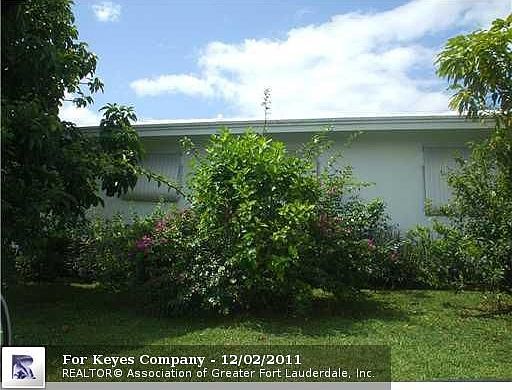 1st image of 4729 NW 50th St