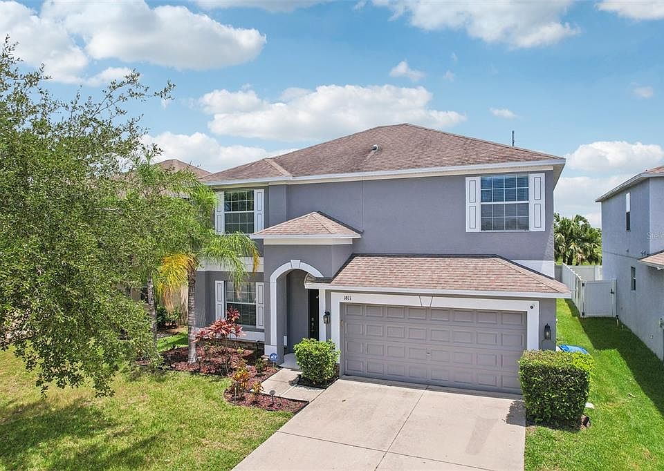1st image of 1811 Palm Warbler Ln