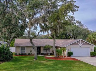 5966 Plantera Ct, Port Orange, FL 32127