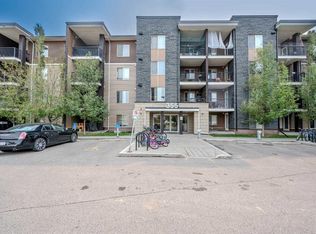 355 E Taralake Way NE #309, Calgary, AB T3J 0M1