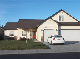 268 Domingo Ct, Mtn Home, ID 83647