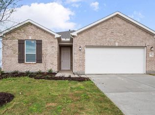 3801 Belleview Pl, Forney, TX 75126