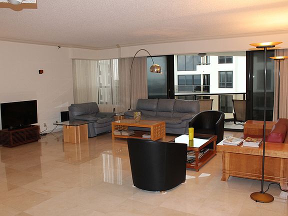 4th image of 3120 S Ocean Blvd APT 3502