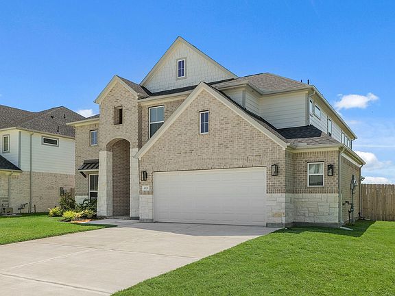 4th image of 4626 Whisperwood Dr
