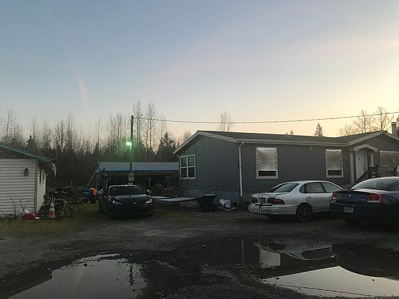 4th image of 11511 Kapowsin Hwy E