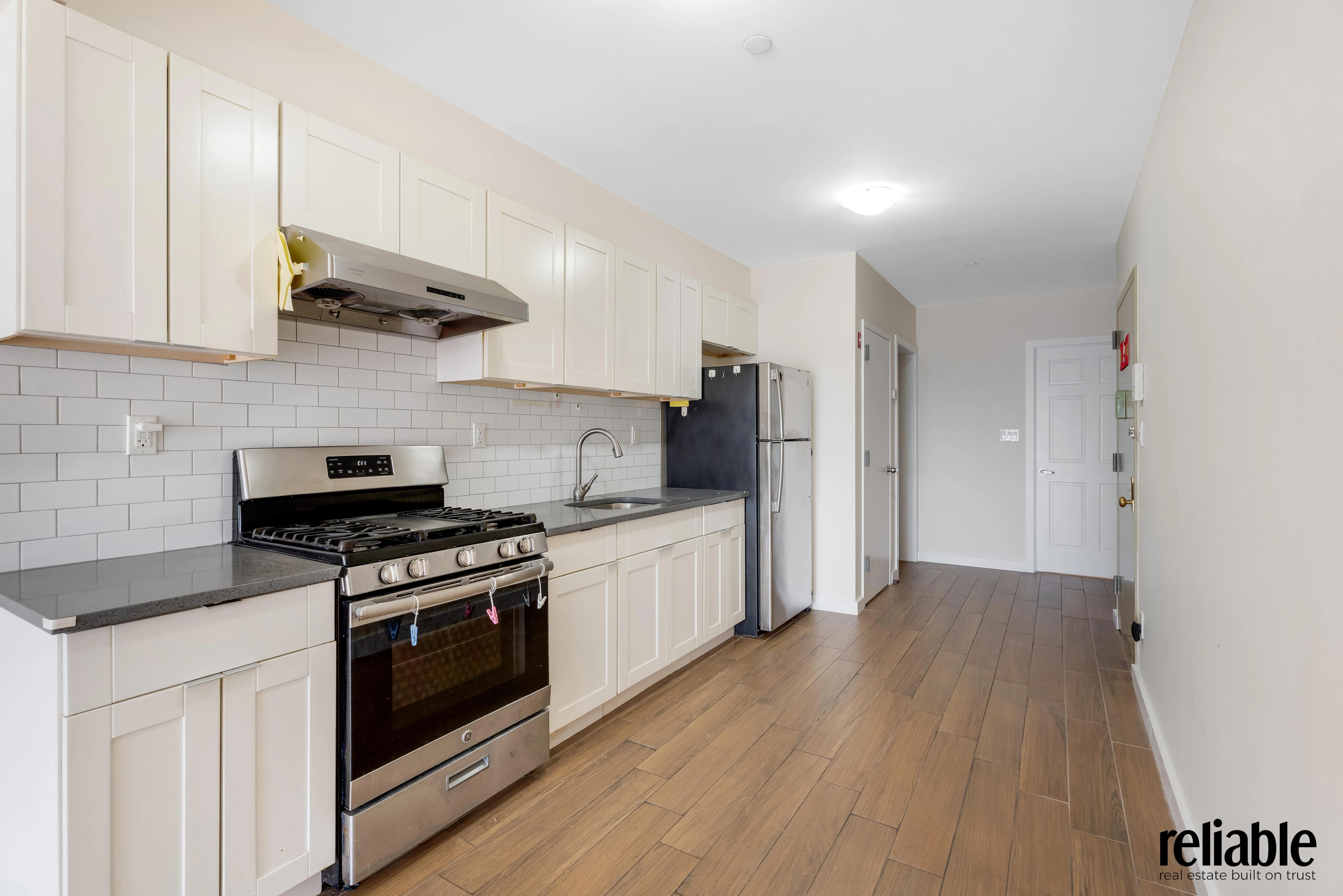 26 Avenue P #7C in Gravesend, Brooklyn | StreetEasy