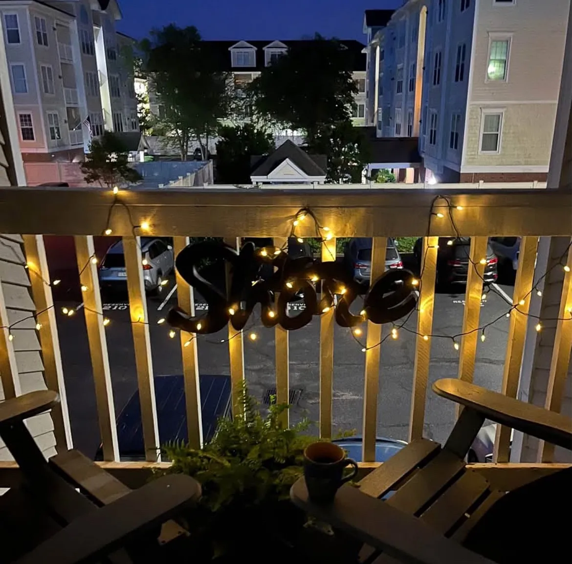 Sea Shell Rd, Virginia Beach — Photo 4