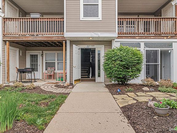 3rd image of 1429 Millbrook Trl