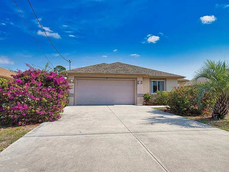 116 Albatross Rd — Photo 50