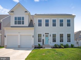 23270 Lindsay Dr, Leonardtown, MD 20650