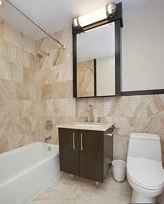 Sold by Martini Real Estate | media 14