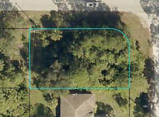 9675 79th St, VERO BEACH, FL 32967