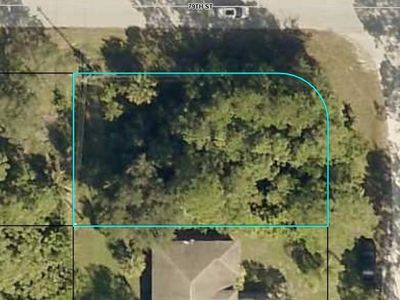 9675 79th Street, VERO BEACH, FL, 32967