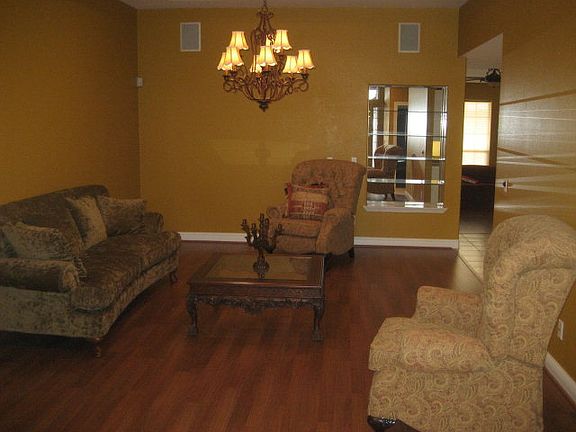 3rd image of 317 Rebecca Dr #470