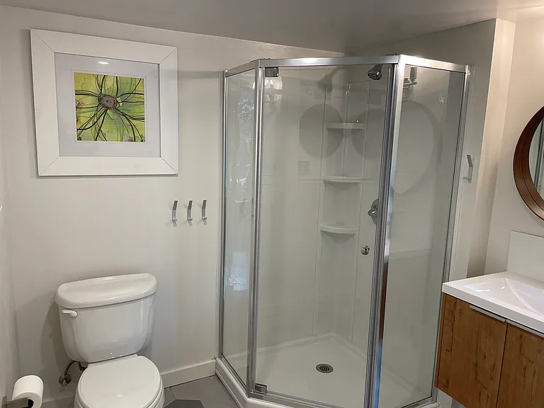 4418 N Vancouver Ave #1 — Photo 27