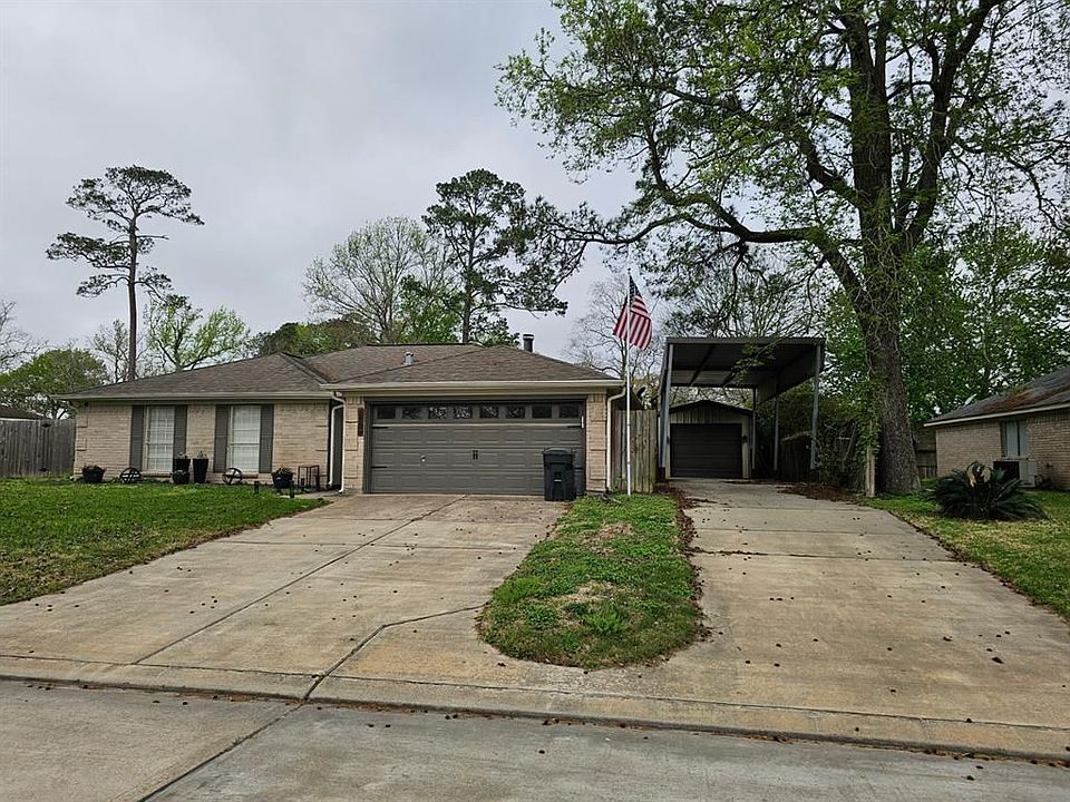 1st image of 12507 River Bend Dr