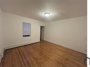 136 Walnut St, Braintree, MA 02184