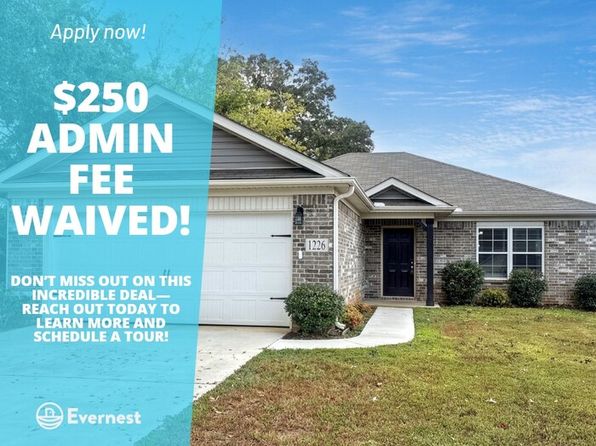 1226 Mount Lebanon Rd
