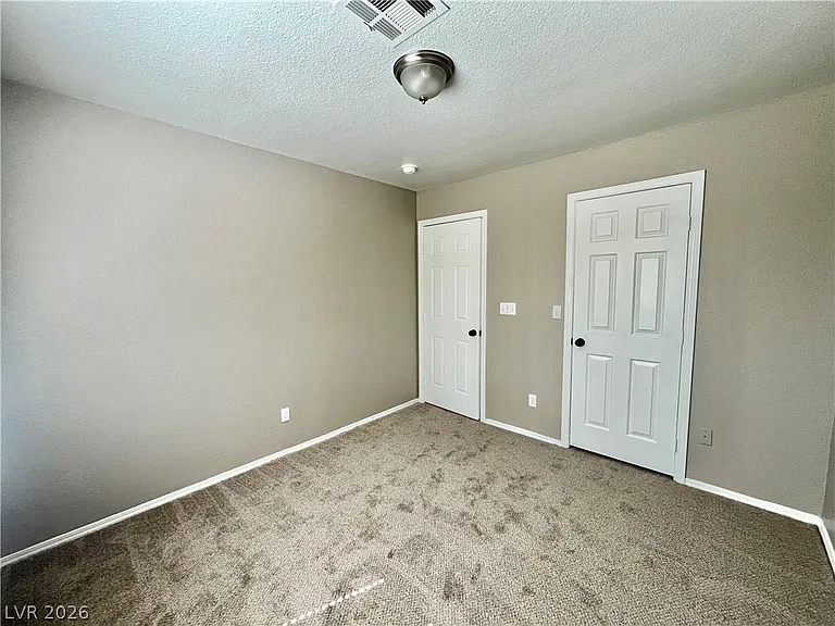 9924 Clover Field Ct — Photo 25