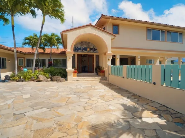 238 Portlock Rd, Honolulu, HI 96825