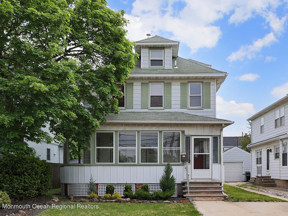 203 Broadway, Keyport, NJ 07735 Zillow