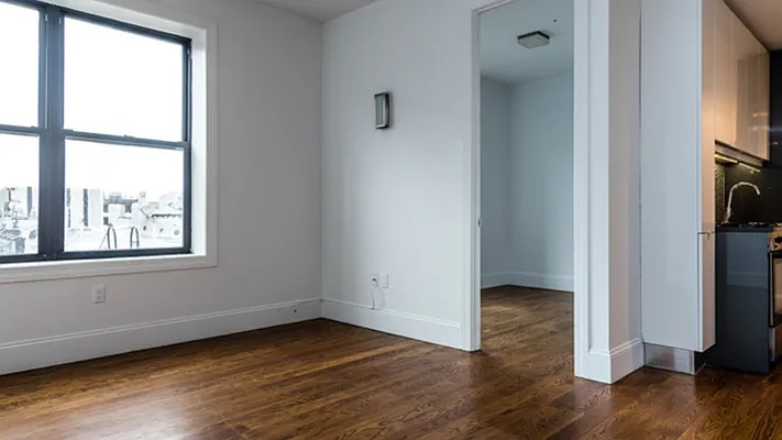 Rented by Nooklyn NYC LLC | media 4