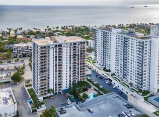 3031 N Ocean Blvd APT 303, Fort Lauderdale, FL 33308