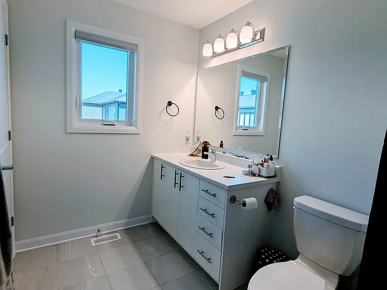 229 Shallow Pond Pl — Photo 9