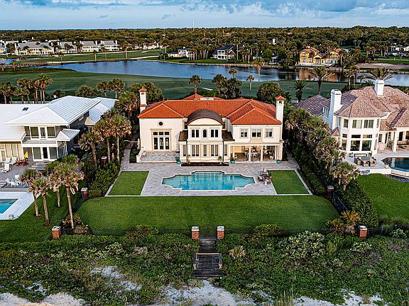 2nd image of 81 Ponte Vedra Blvd