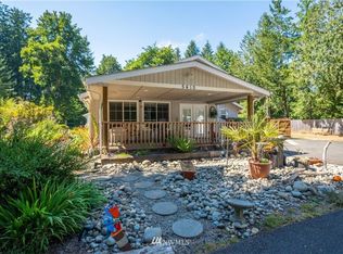 5410 Fadling Rd SW, Olympia, WA 98512
