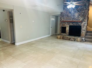 818 Libra St, Jacksonville, FL 32216