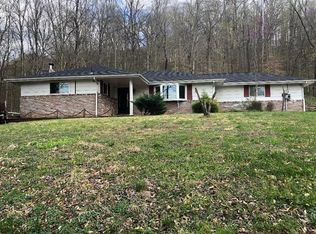 1011 Lynn Oak Dr, Charleston, WV 25313