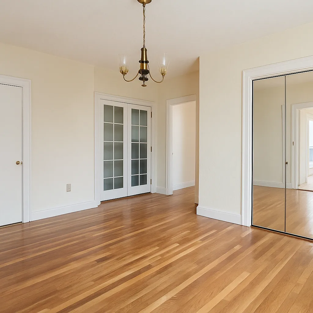 223 Main Street — Photo 3