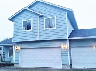 1303 Rutledge St, Eugene, OR 97402