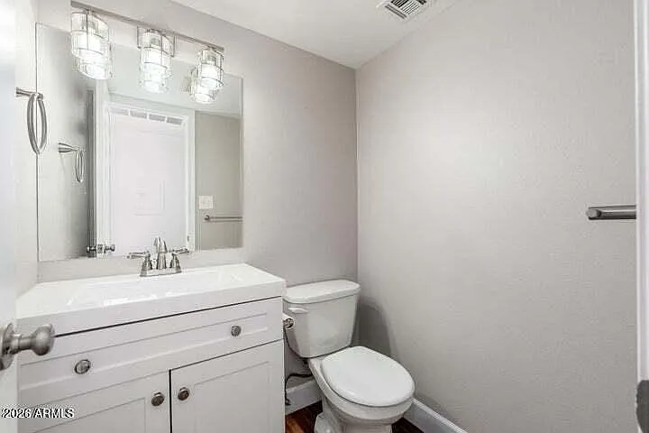 4848 N Woodmere Fairway #5 — Photo 21