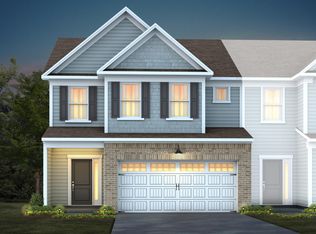 287 Broomside Ave, Raleigh, NC 27603